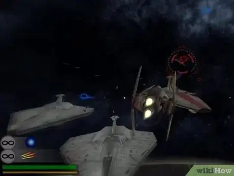 Image titled Succeed in a "Star Wars Battlefront 2" Galactic Conquest Step 10